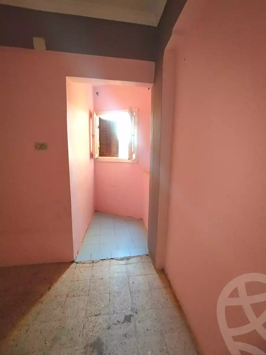 https://aqarmap.com.eg/ar/listing/6905139-for-sale-alexandria-al-agamy-lbytsh-mecca-st