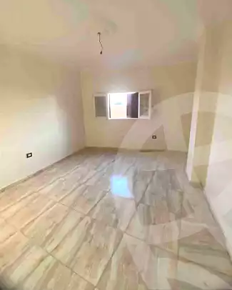 https://aqarmap.com.eg/ar/listing/6905143-for-rent-sharqia-zagazig-zagazig-city-el-salam-st