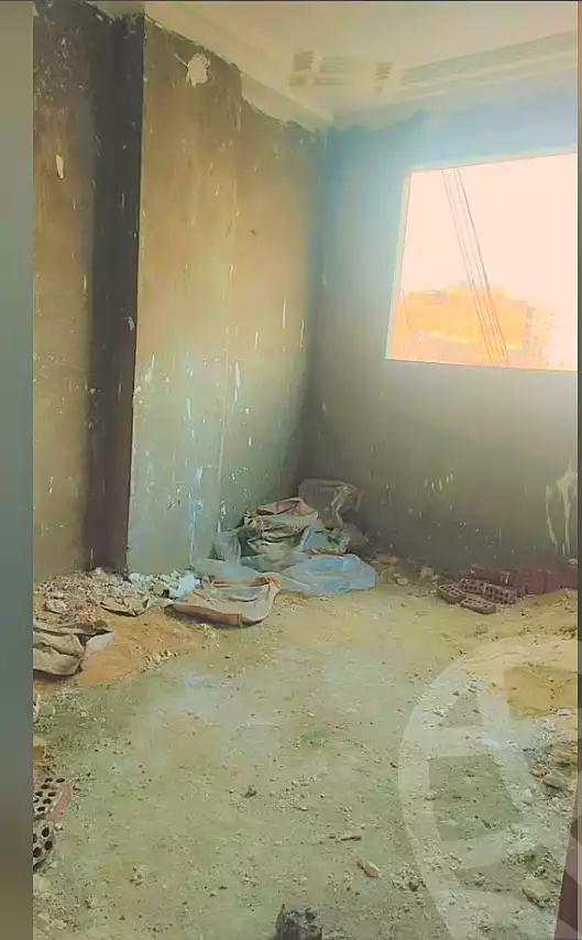 https://aqarmap.com.eg/ar/listing/6905140-for-sale-cairo-el-haram-el-maryotya-sefara-st