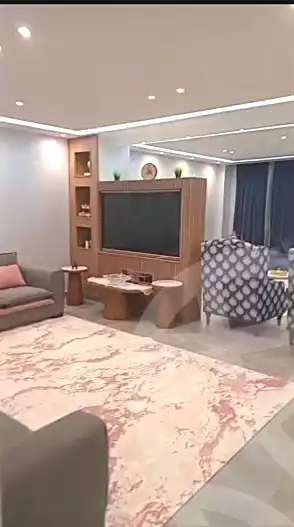 https://aqarmap.com.eg/ar/listing/6905146-for-sale-cairo-elnozha