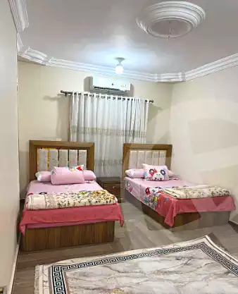 https://aqarmap.com.eg/ar/listing/6905152-for-rent-sharqia-zagazig-zagazig-city-tolba-awaida-st