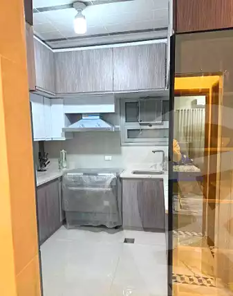 https://aqarmap.com.eg/ar/listing/6905152-for-rent-sharqia-zagazig-zagazig-city-tolba-awaida-st