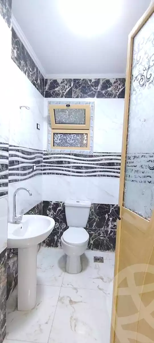 https://aqarmap.com.eg/ar/listing/6905155-for-sale-cairo-elnozha-Streettt-27