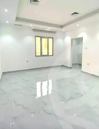 https://aqarmap.com.eg/ar/listing/6905160-for-rent-sharqia-zagazig-zagazig-city-ghasham-rd
