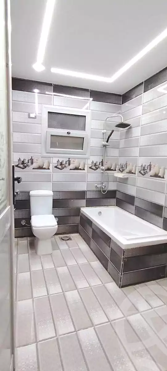https://aqarmap.com.eg/ar/listing/6905168-for-sale-cairo-elnozha-Streettt-27