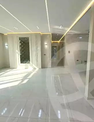https://aqarmap.com.eg/en/listing/6905167-for-rent-sharqia-zagazig-zagazig-city
