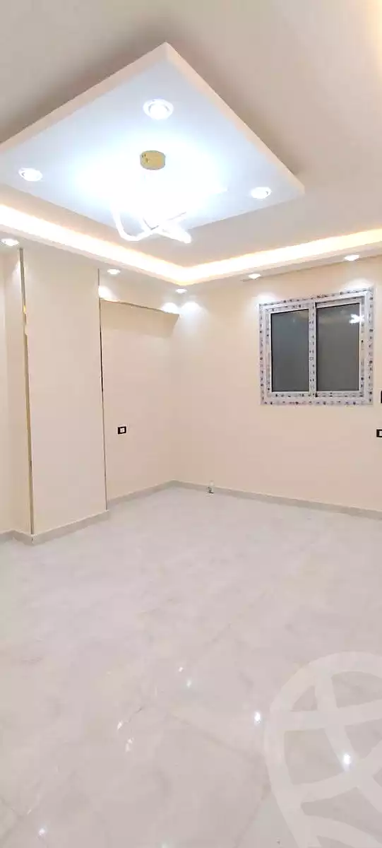 https://aqarmap.com.eg/ar/listing/6905172-for-sale-cairo-elnozha-Streettt-27