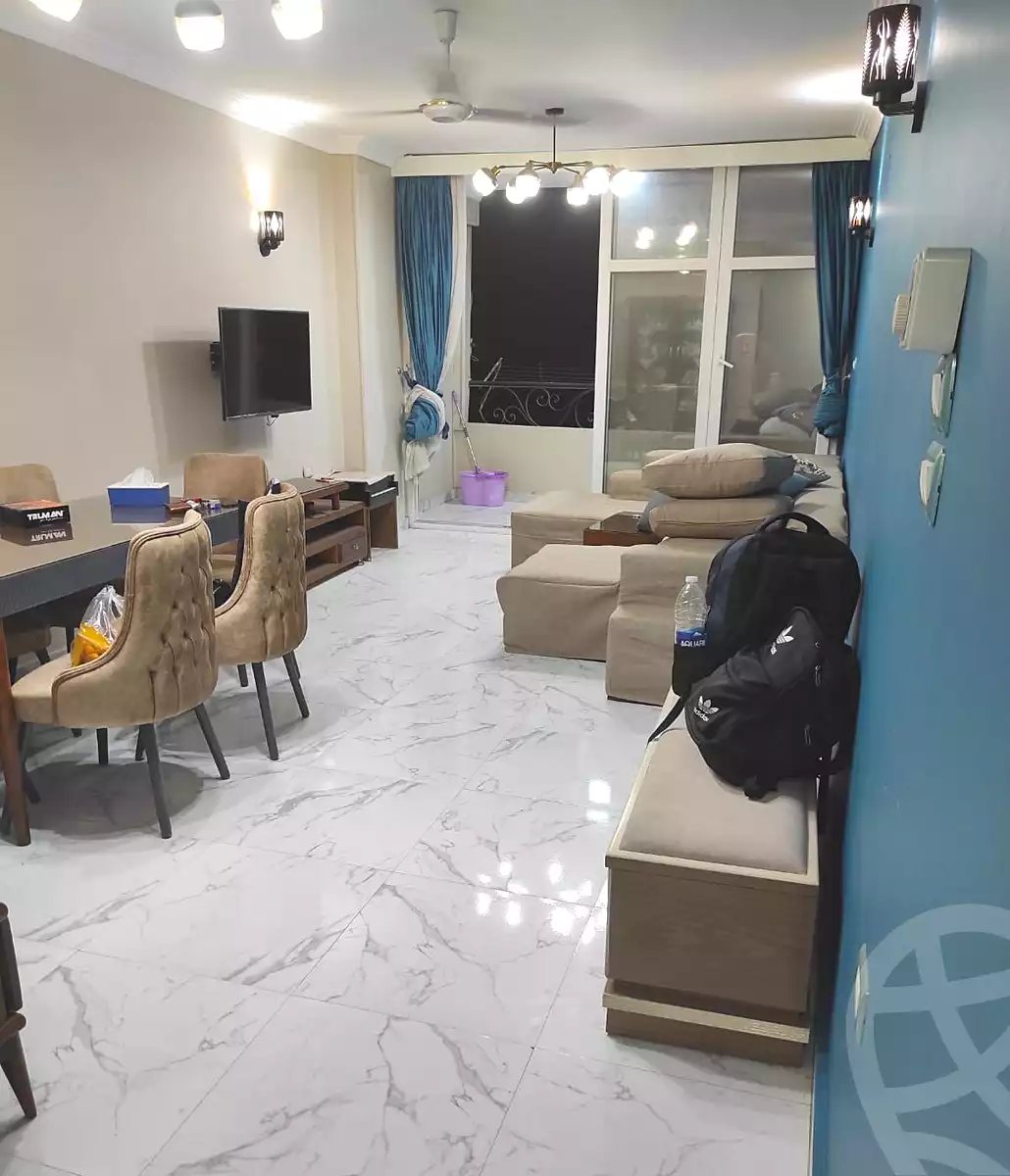 https://aqarmap.com.eg/en/listing/6905169-for-sale-cairo-el-haram-el-lebeny
