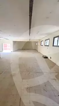 https://aqarmap.com.eg/ar/listing/6905173-for-rent-sharqia-10th-of-ramadan-industrial-area-3rd-industrial-zone-a4