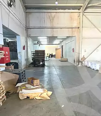 https://aqarmap.com.eg/ar/listing/6905182-for-sale-sharqia-10th-of-ramadan-industrial-area