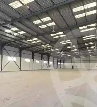 https://aqarmap.com.eg/en/listing/6905189-for-rent-sharqia-10th-of-ramadan-industrial-area