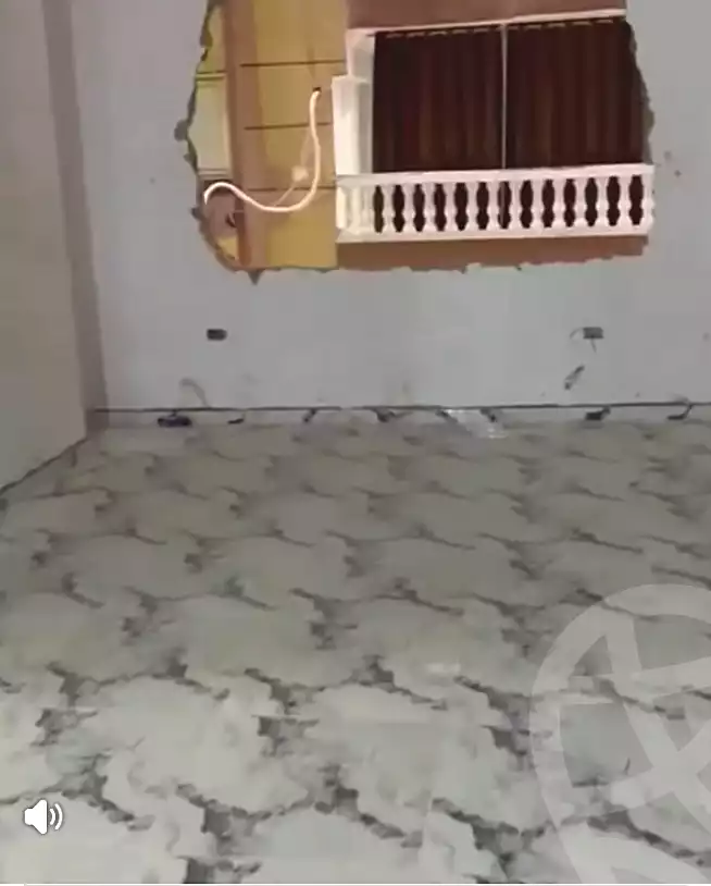 https://aqarmap.com.eg/en/listing/6905180-for-sale-cairo-nozha-2-gesr-el-suez-st