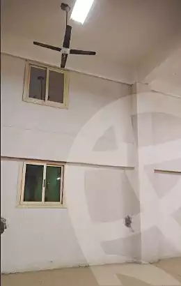 https://aqarmap.com.eg/en/listing/6905189-for-rent-sharqia-10th-of-ramadan-industrial-area