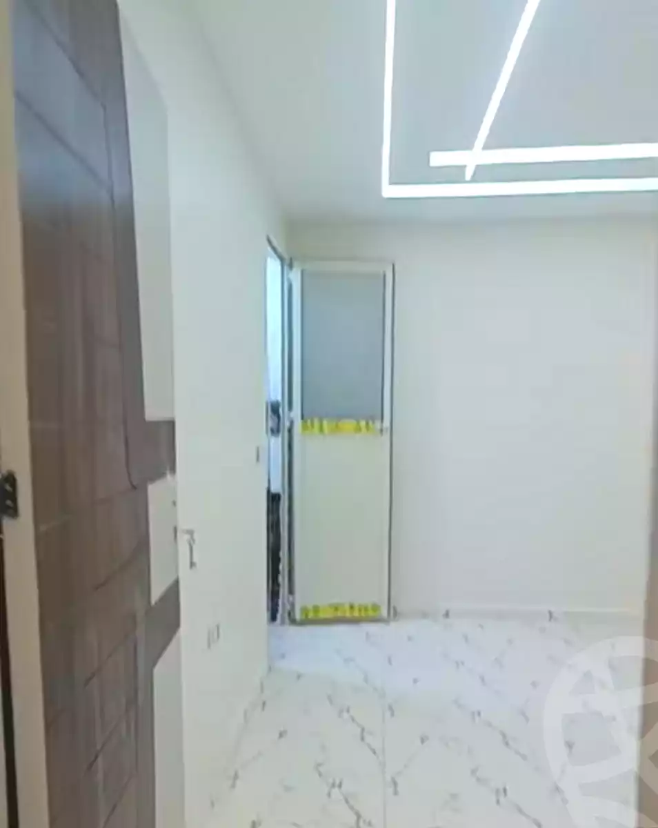 https://aqarmap.com.eg/ar/listing/6905188-for-sale-cairo-elnozha-Streettt-27