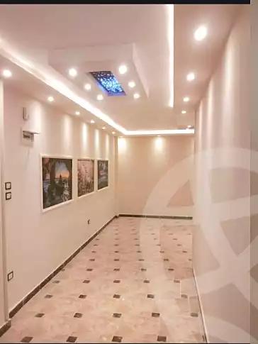 https://aqarmap.com.eg/en/listing/6905187-for-sale-alexandria-lsywf-el-falki-street-16-el-eslah
