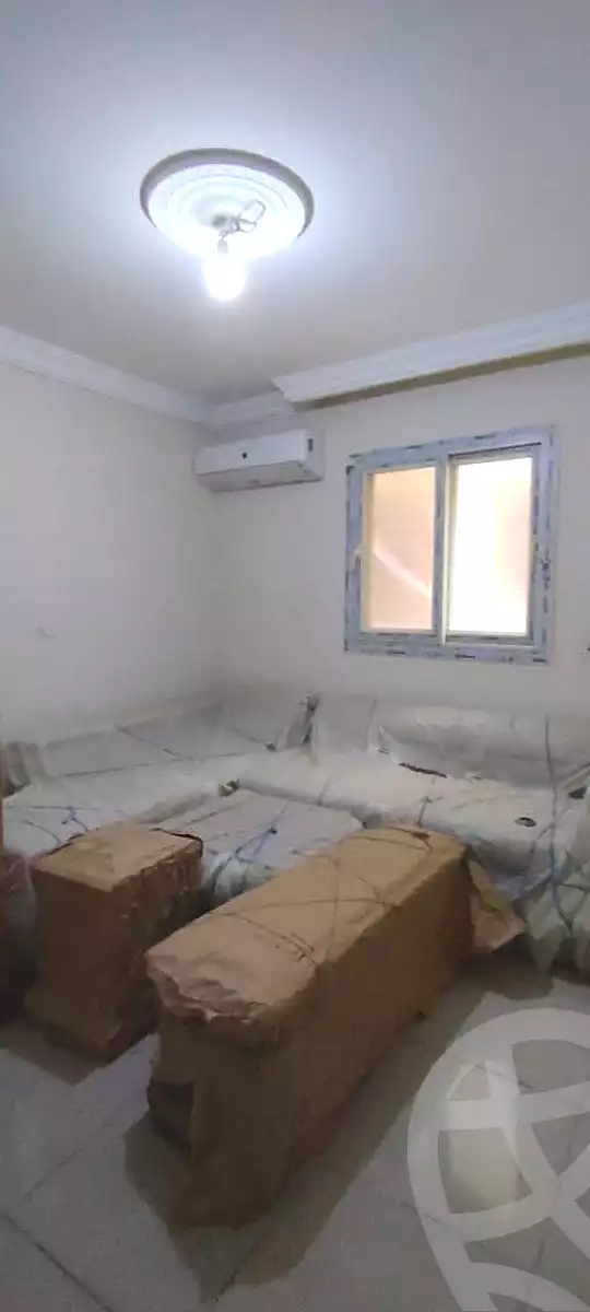 https://aqarmap.com.eg/ar/listing/6905198-for-sale-cairo-elnozha-Streettt-27