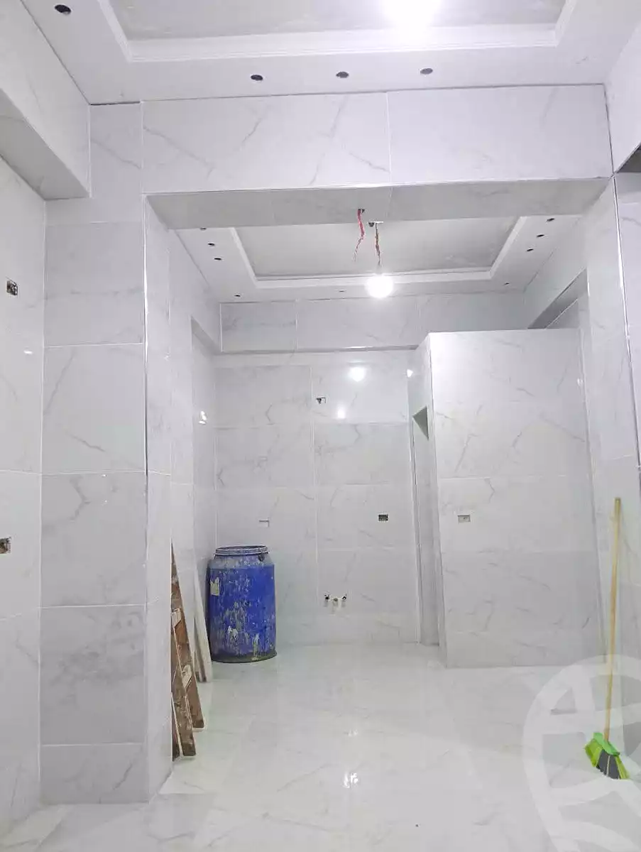 https://aqarmap.com.eg/ar/listing/6905197-for-sale-cairo-nozha-2-gesr-el-suez-st
