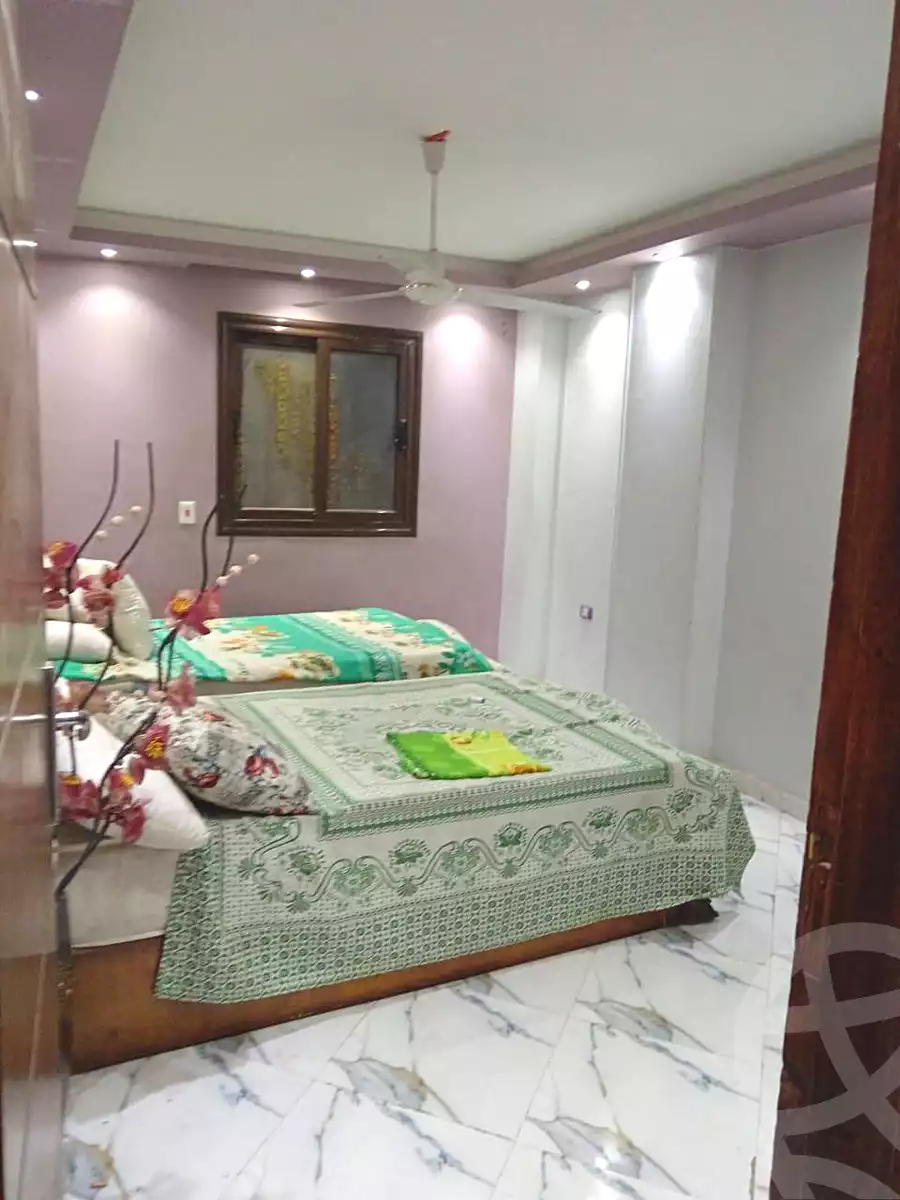 https://aqarmap.com.eg/en/listing/6905206-for-rent-cairo-helwan-helwan-el-sharkeya