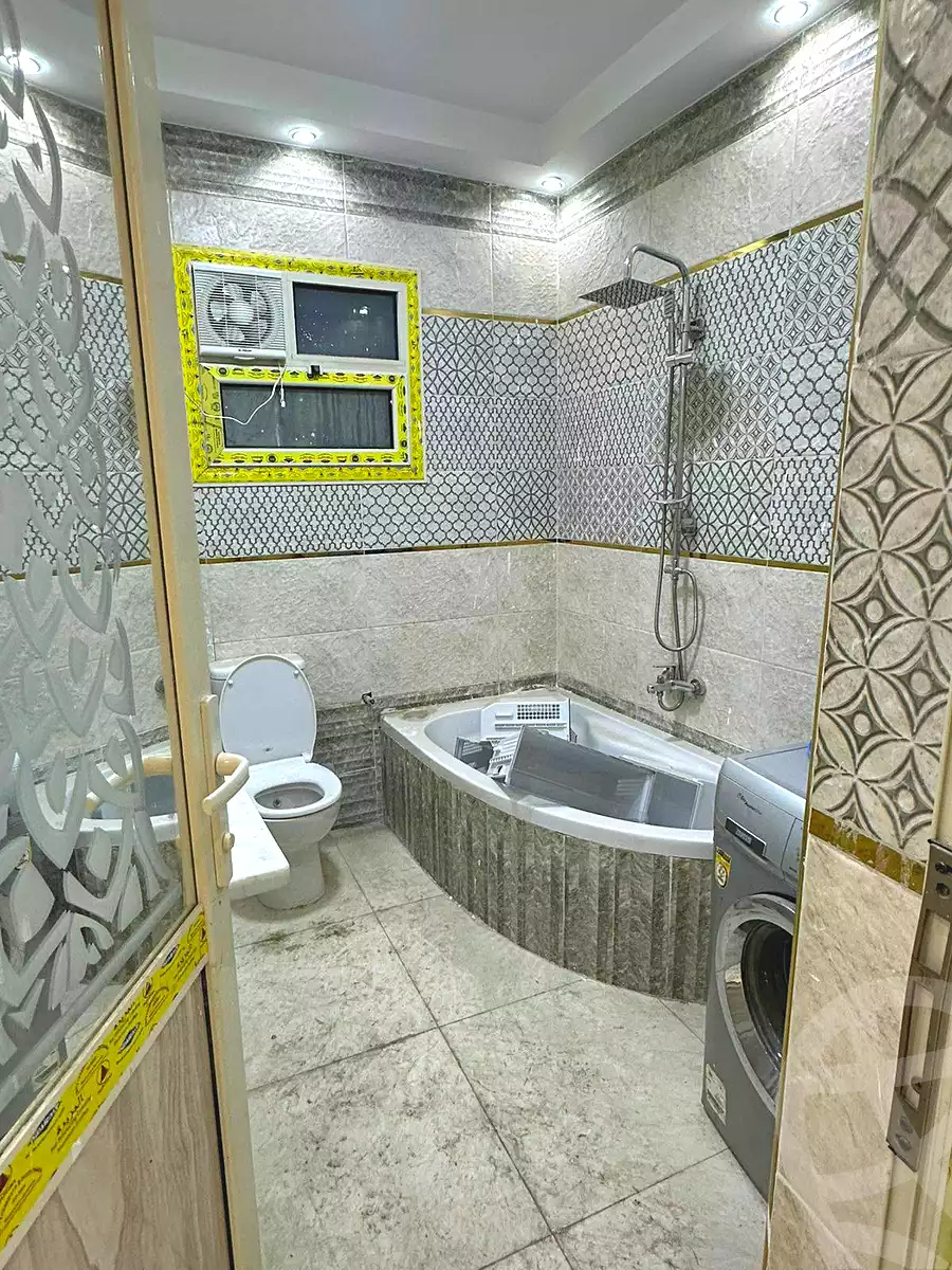 https://aqarmap.com.eg/en/listing/6905203-for-sale-cairo-el-haram-madkor