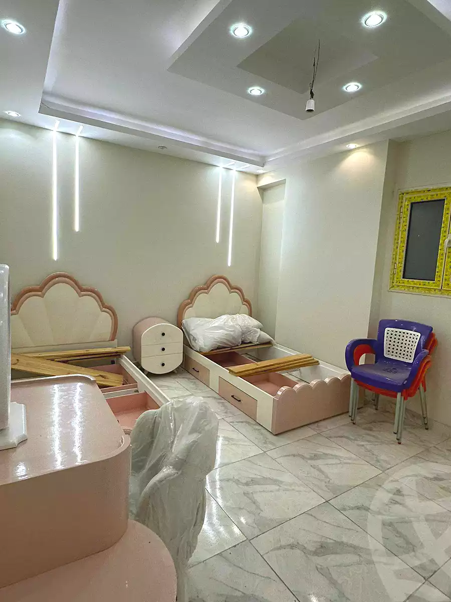https://aqarmap.com.eg/en/listing/6905203-for-sale-cairo-el-haram-madkor