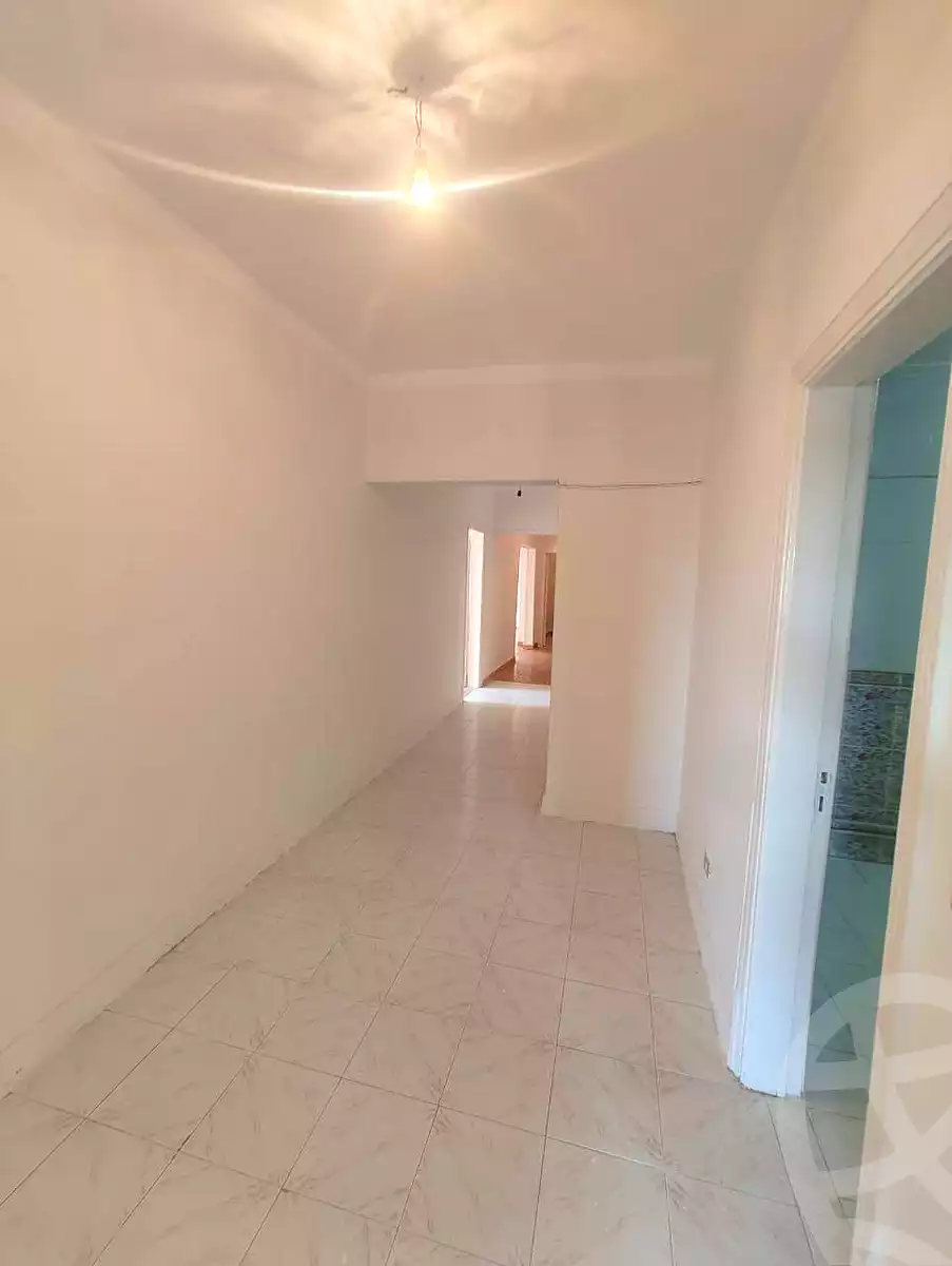 https://aqarmap.com.eg/en/listing/6905214-for-sale-cairo-heliopolis