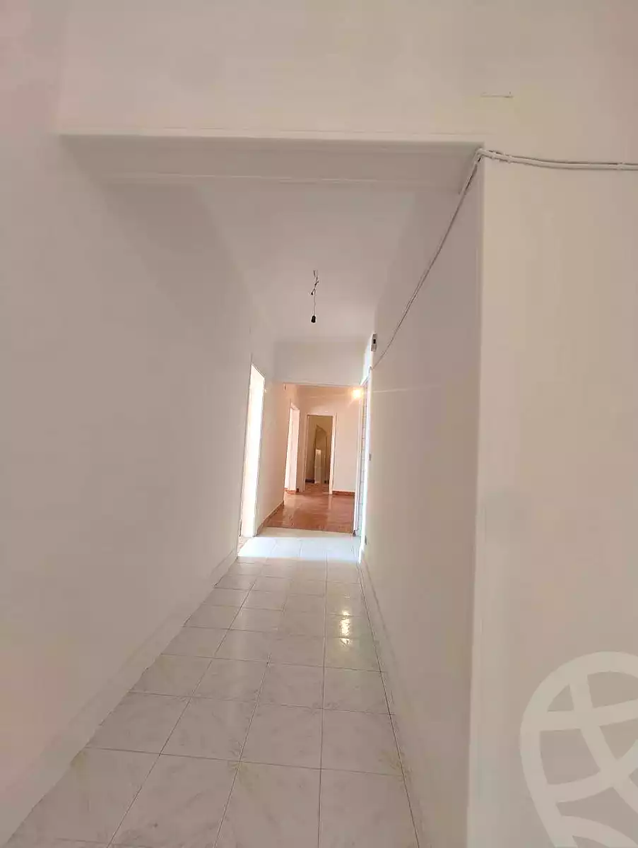 https://aqarmap.com.eg/en/listing/6905214-for-sale-cairo-heliopolis