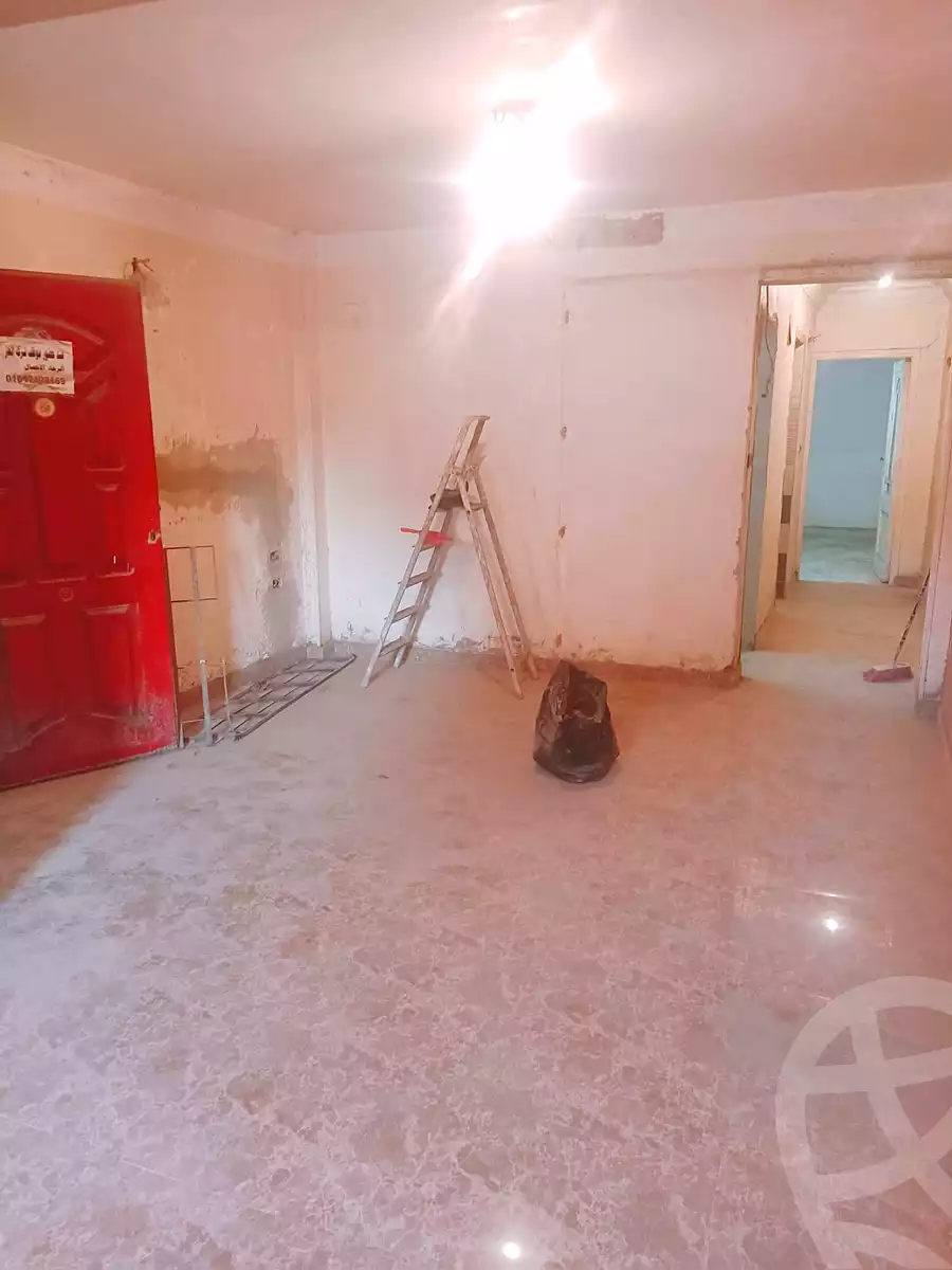 https://aqarmap.com.eg/ar/listing/6905199-for-sale-cairo-ain-shams-ain-shams-el-sharkia-el-eshrein-stt