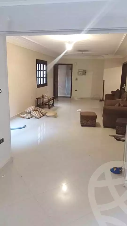 https://aqarmap.com.eg/en/listing/6905219-for-sale-cairo-el-zaytun-lzytwn-lshrqy