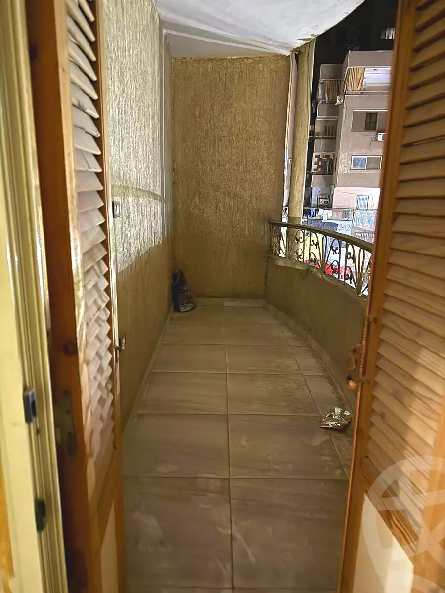 https://aqarmap.com.eg/en/listing/6905225-for-sale-cairo-el-haram-el-talbya