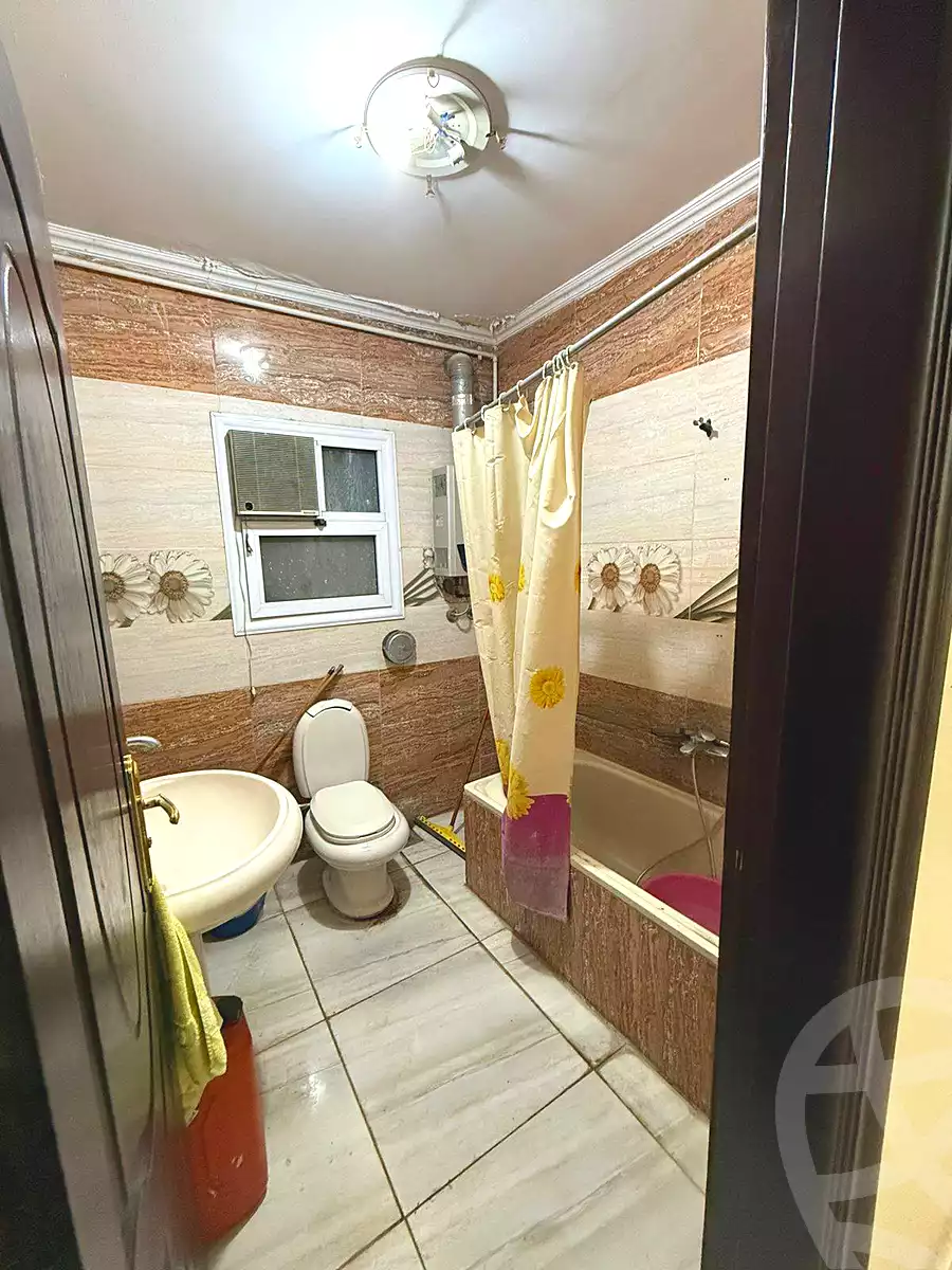 https://aqarmap.com.eg/en/listing/6905225-for-sale-cairo-el-haram-el-talbya