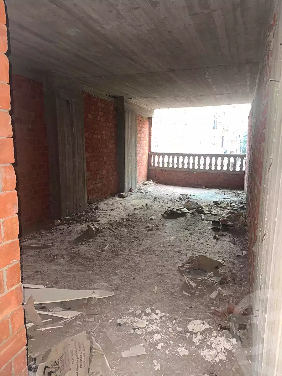 https://aqarmap.com.eg/en/listing/6905230-for-sale-cairo-el-haram-el-lebeny