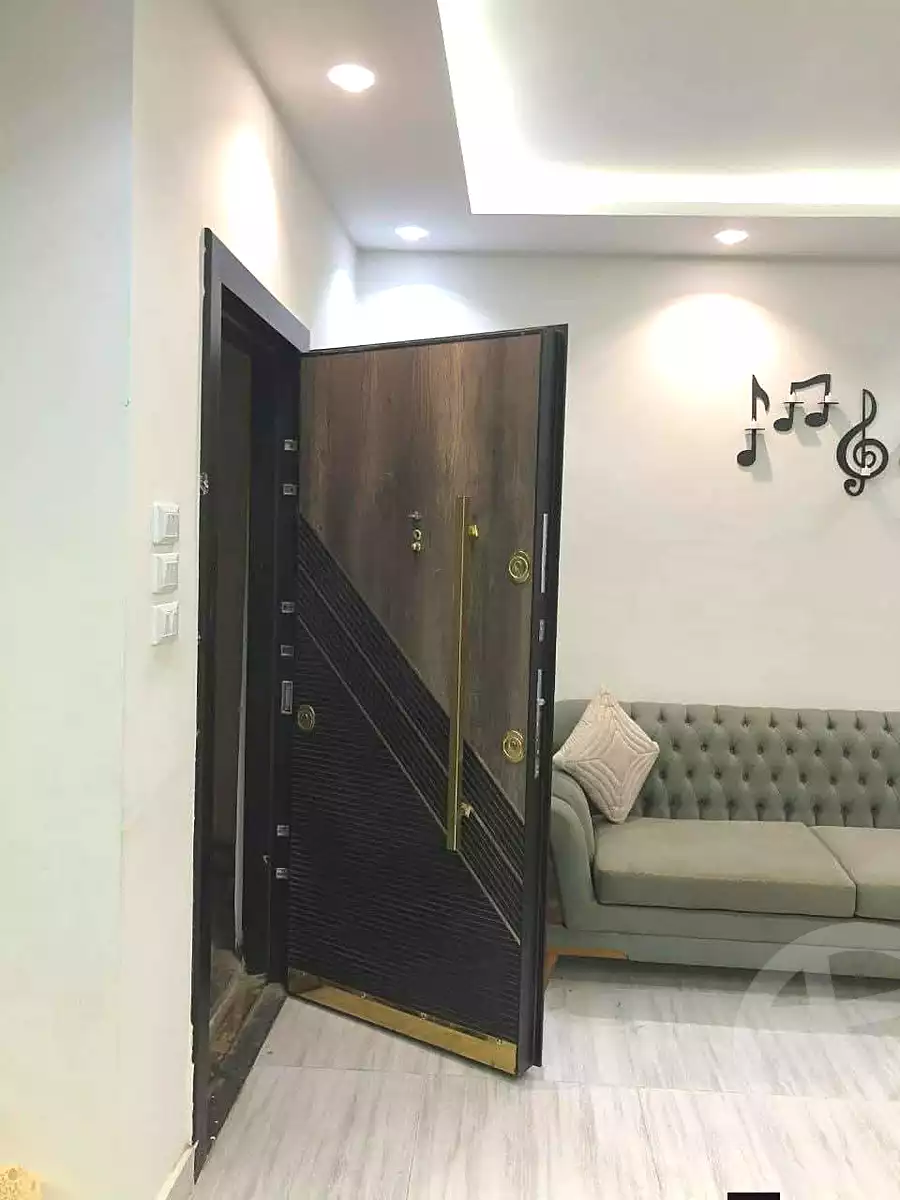 https://aqarmap.com.eg/ar/listing/6905239-for-sale-cairo-helwan