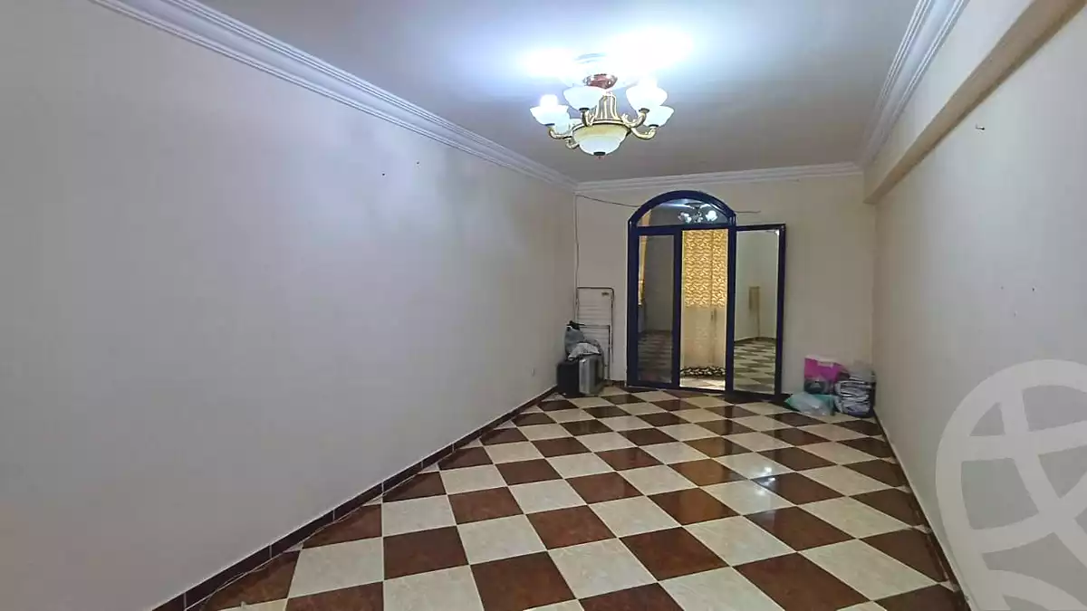 https://aqarmap.com.eg/ar/listing/6905242-for-rent-alexandria-alhadara