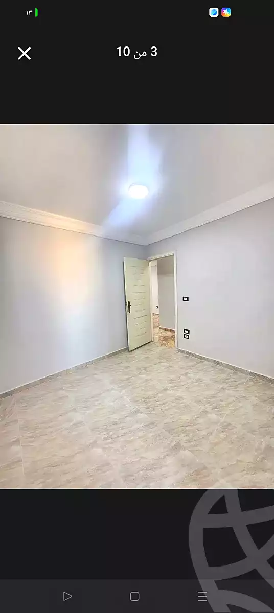 https://aqarmap.com.eg/ar/listing/6905247-for-sale-alexandria-el-asafra-l-sfr-bhry