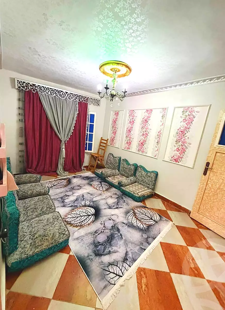 https://aqarmap.com.eg/en/listing/6905249-for-sale-alexandria-moharram-bey-moharram-bek-st