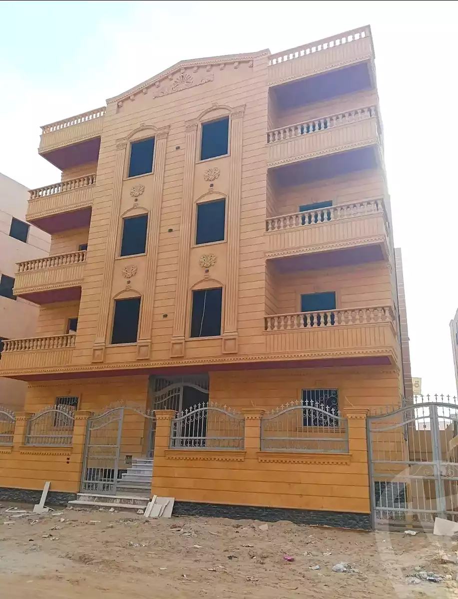 https://aqarmap.com.eg/ar/listing/6905252-for-sale-cairo-badr-city-hai-el-ashgar-featured-neighborhood