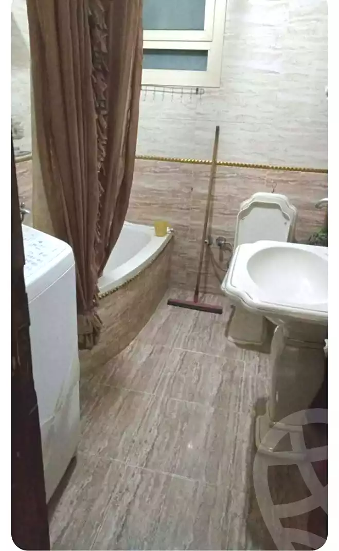 https://aqarmap.com.eg/ar/listing/6905264-for-sale-cairo-el-zaytun-hlmy-lzytwn