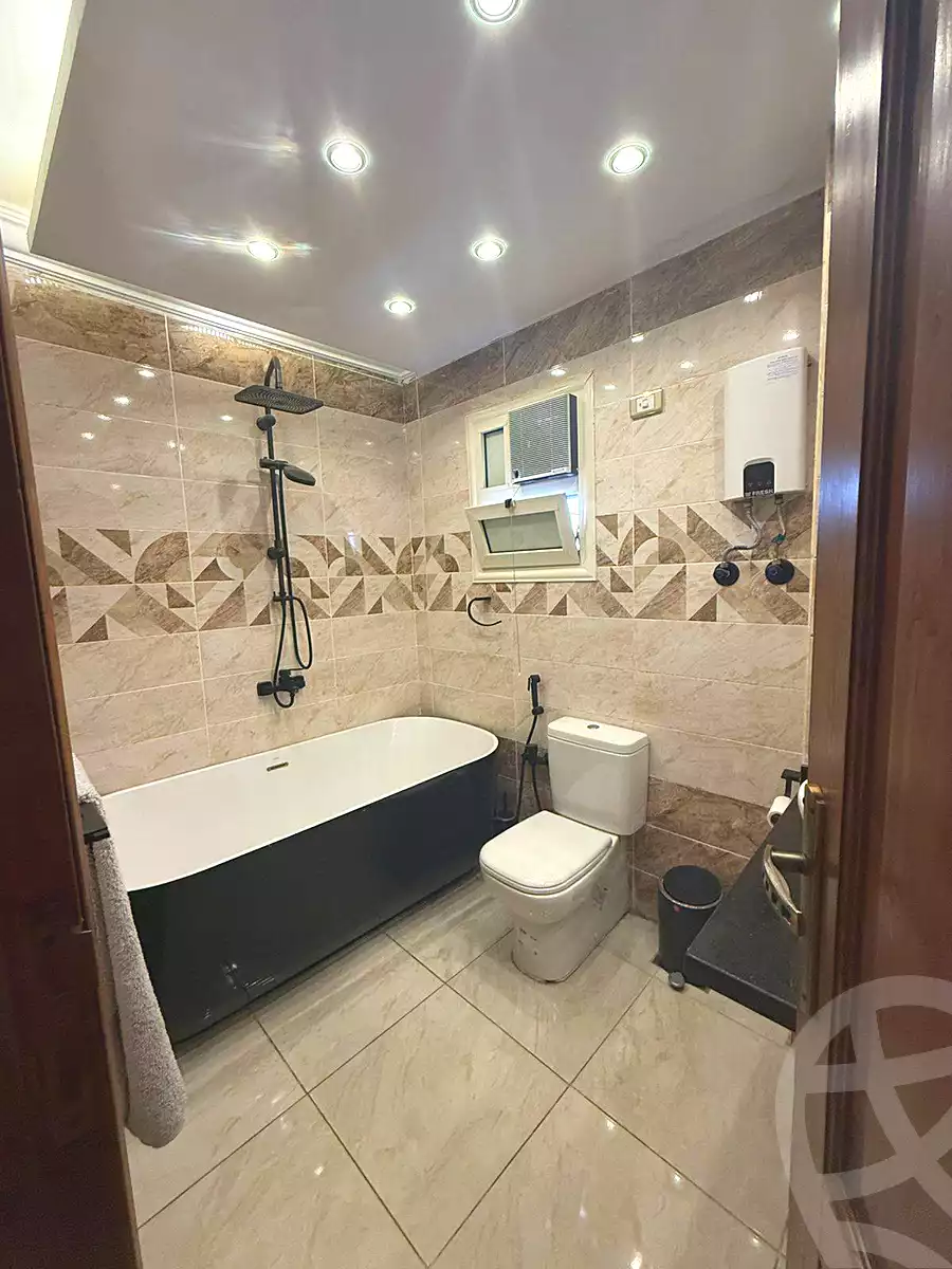 https://aqarmap.com.eg/en/listing/6905271-for-sale-cairo-downtown-el-qasr-el-ayni
