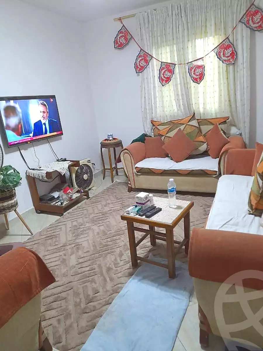 https://aqarmap.com.eg/en/listing/6905276-for-sale-cairo-helwan-wdy-hwf-rd-no-32