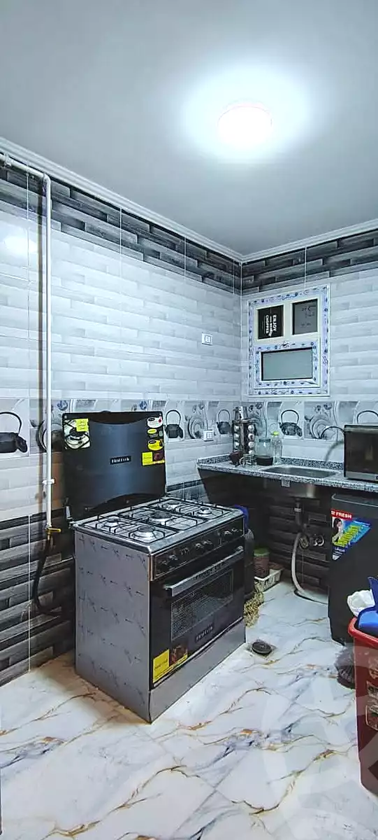 https://aqarmap.com.eg/en/listing/6905277-for-sale-cairo-nozha-2