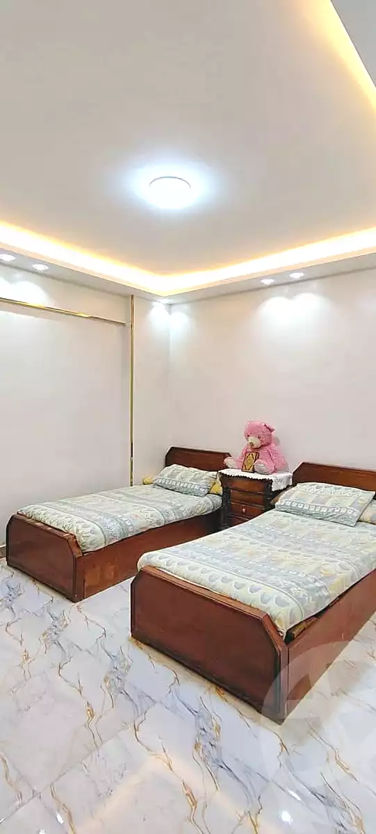 https://aqarmap.com.eg/en/listing/6905277-for-sale-cairo-nozha-2