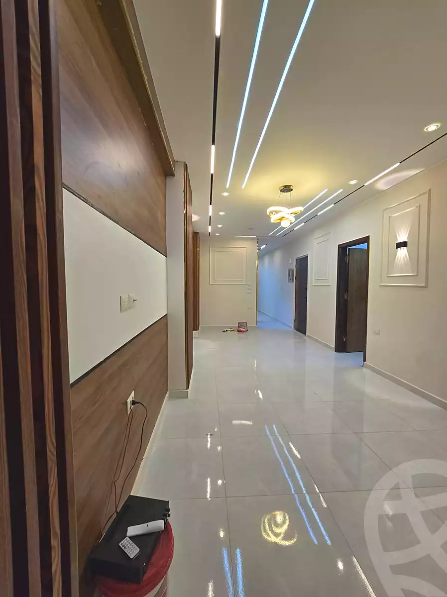 https://aqarmap.com.eg/en/listing/6905266-for-sale-cairo-el-haram-el-lebeny