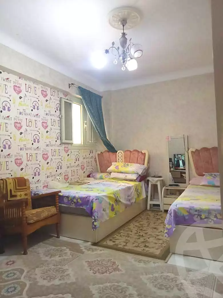 https://aqarmap.com.eg/ar/listing/6905274-for-sale-alexandria-miami