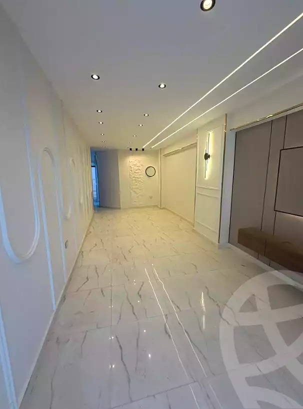 https://aqarmap.com.eg/ar/listing/6905284-for-sale-alexandria-al-agamy-lbytsh-street-8