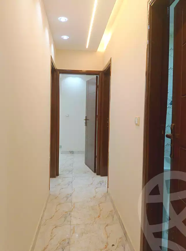 https://aqarmap.com.eg/en/listing/6905287-for-sale-cairo-elnozha-Streettt-27