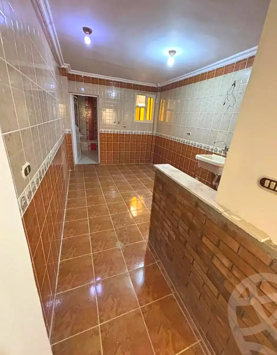 https://aqarmap.com.eg/en/listing/6905281-for-sale-alexandria-el-asafra-l-sfr-bhry
