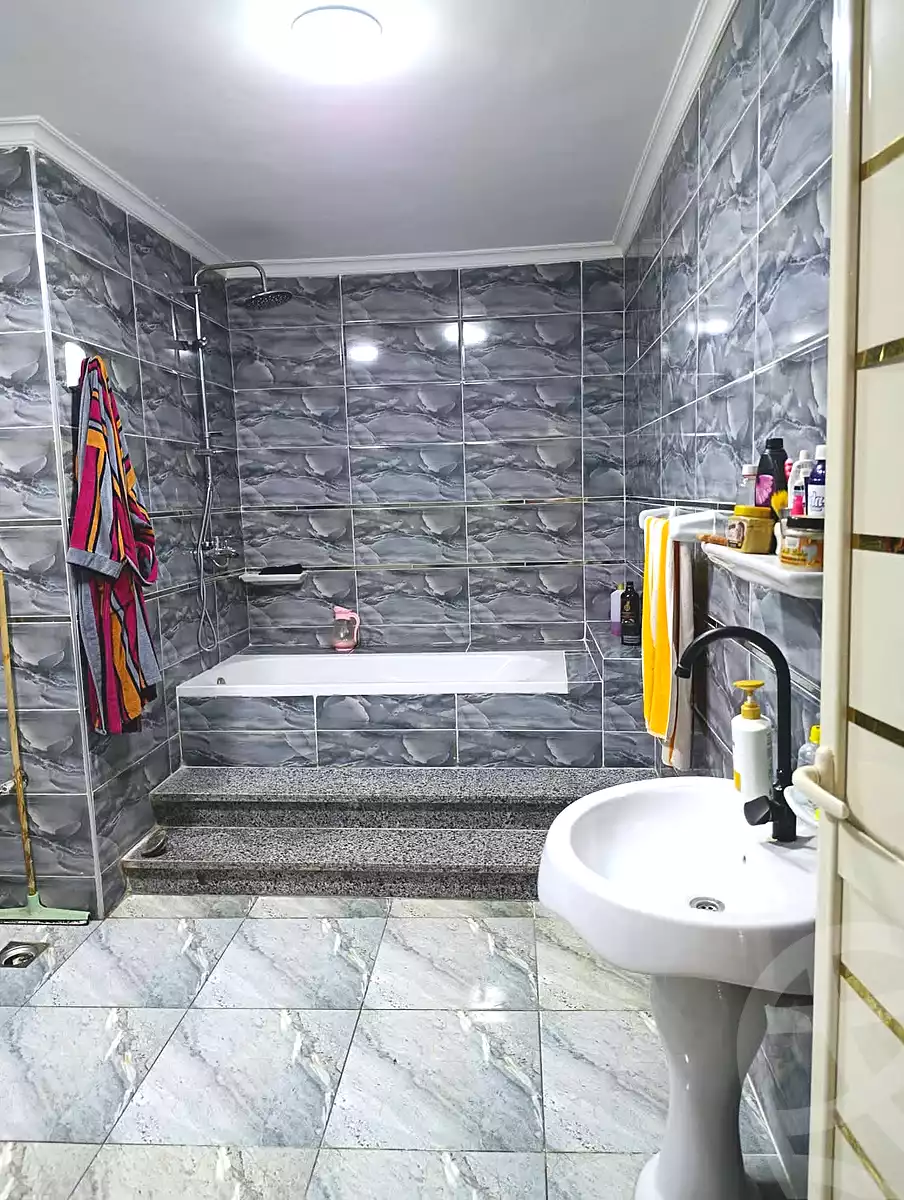 https://aqarmap.com.eg/en/listing/6905291-for-sale-cairo-nozha-2-gesr-el-suez-st