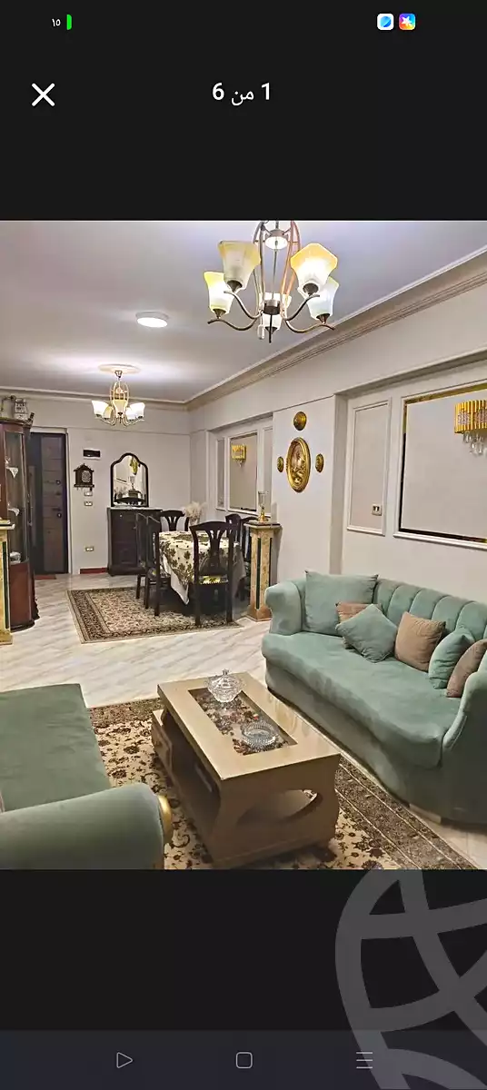 https://aqarmap.com.eg/en/listing/6905263-for-sale-alexandria-lsywf-el-falki