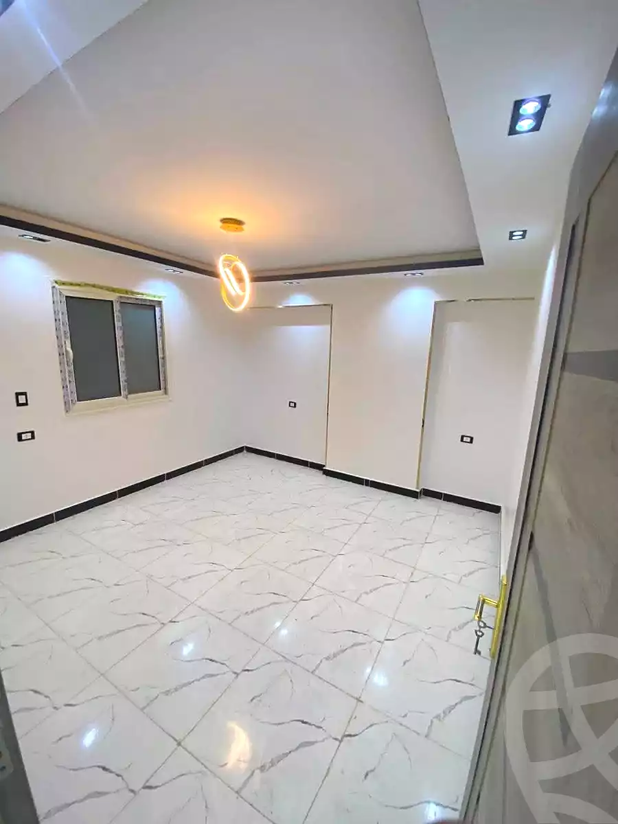 https://aqarmap.com.eg/en/listing/6905301-for-sale-cairo-elnozha-Streettt-27