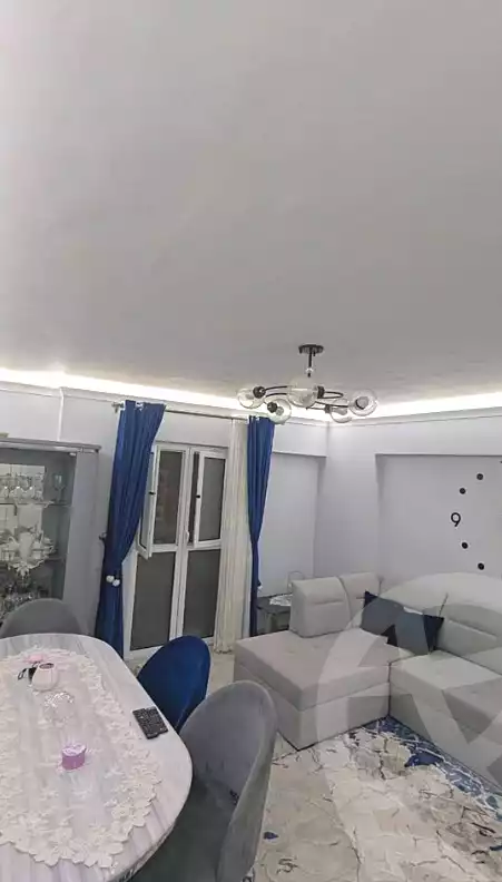 https://aqarmap.com.eg/ar/listing/6905304-for-sale-alexandria-el-asafra-shr-jml-bd-lnsr
